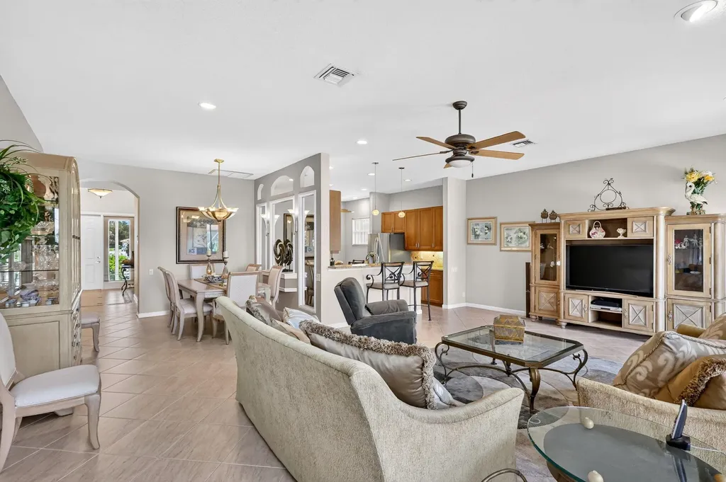 347 NW Shoreview Drive Port St Lucie FL 34986