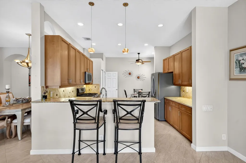 347 NW Shoreview Drive Port St Lucie FL 34986