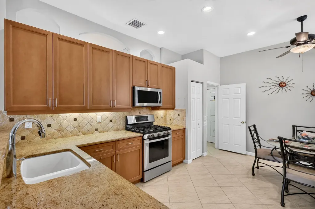 347 NW Shoreview Drive Port St Lucie FL 34986