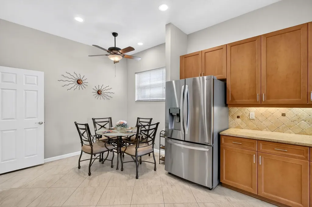 347 NW Shoreview Drive Port St Lucie FL 34986