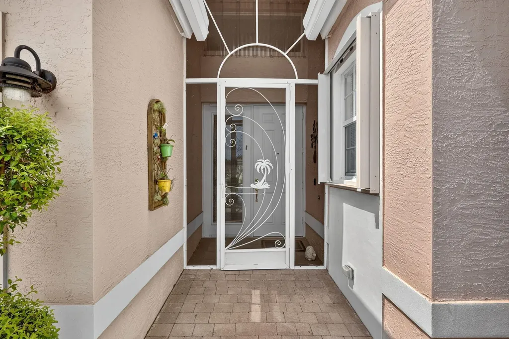 347 NW Shoreview Drive Port St Lucie FL 34986