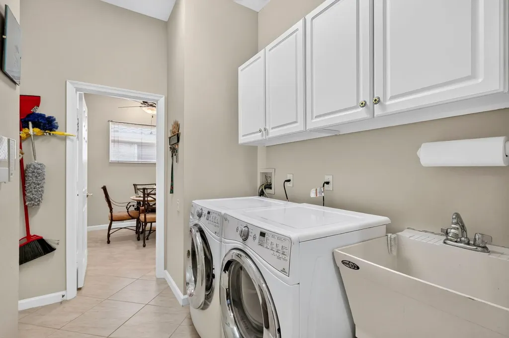 347 NW Shoreview Drive Port St Lucie FL 34986