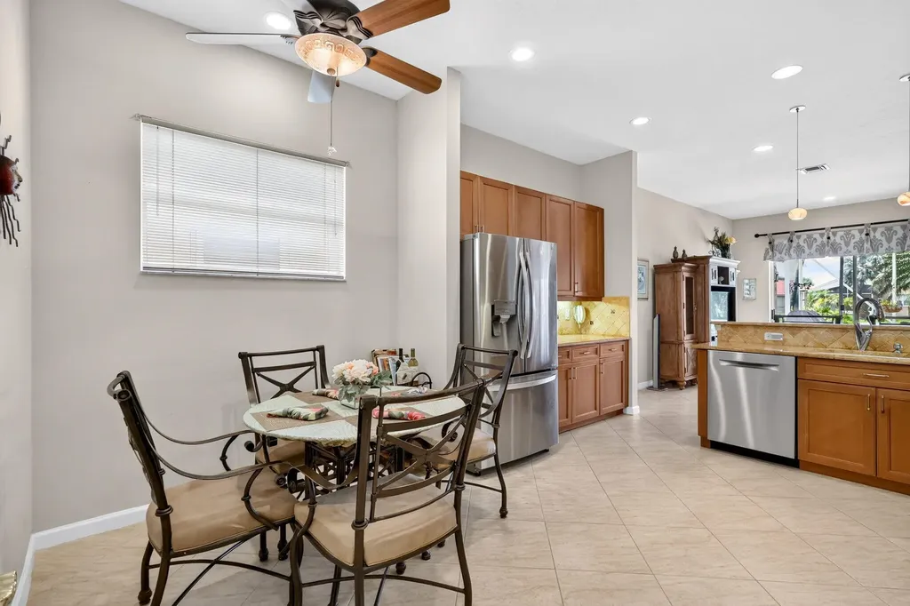 347 NW Shoreview Drive Port St Lucie FL 34986