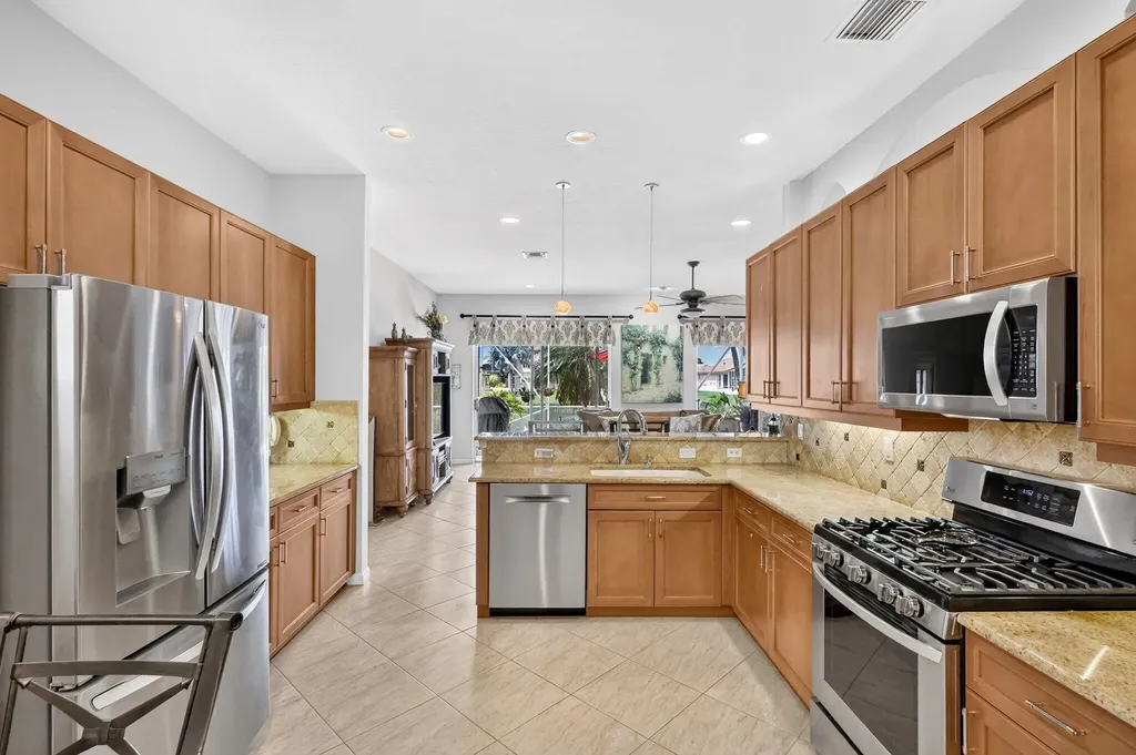 347 NW Shoreview Drive Port St Lucie FL 34986