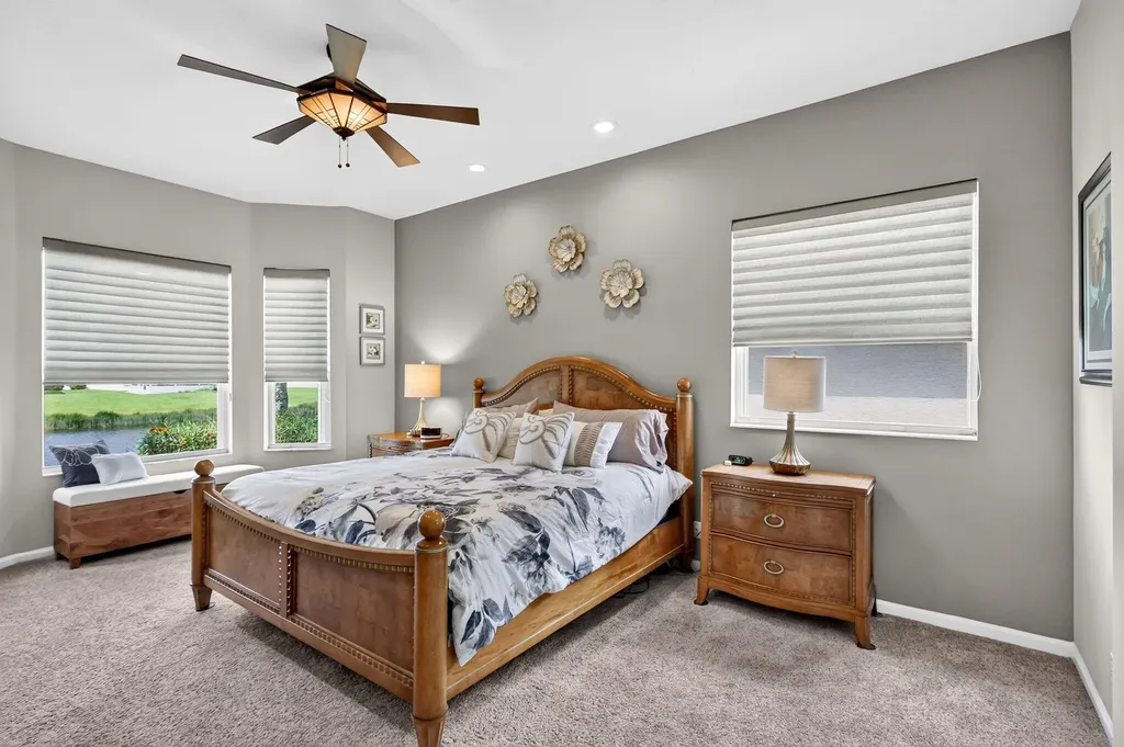 347 NW Shoreview Drive Port St Lucie FL 34986