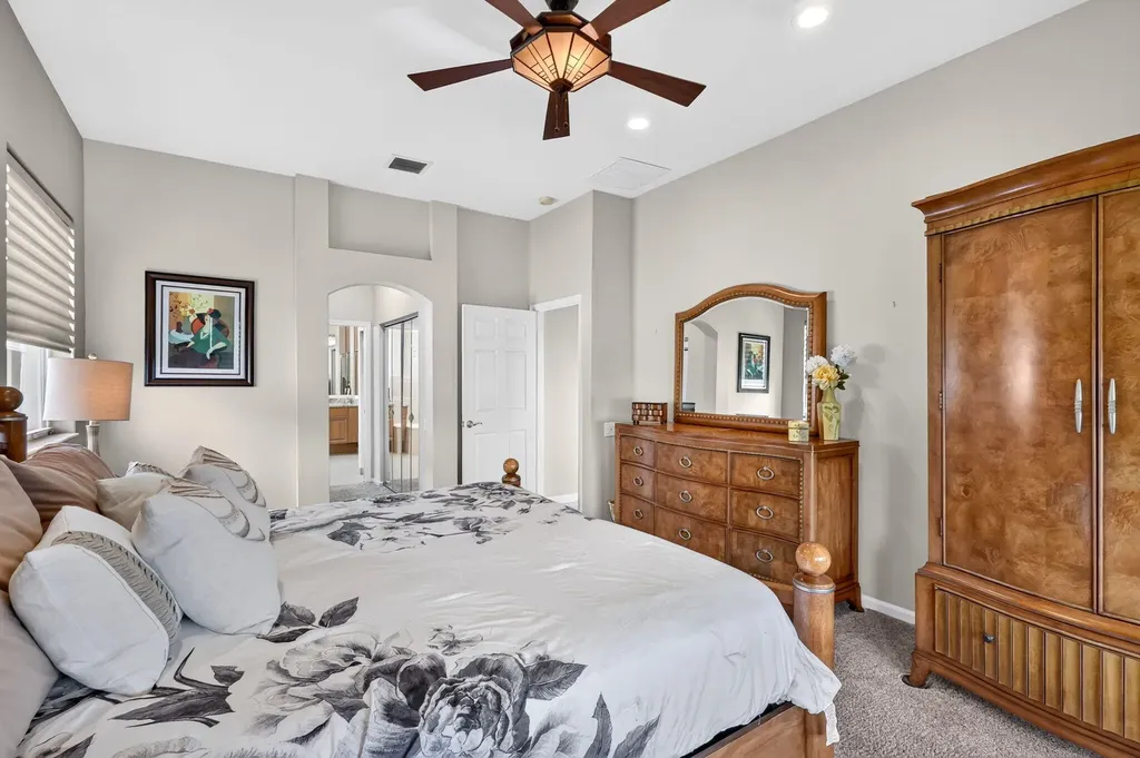 347 NW Shoreview Drive Port St Lucie FL 34986