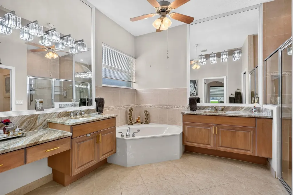 347 NW Shoreview Drive Port St Lucie FL 34986