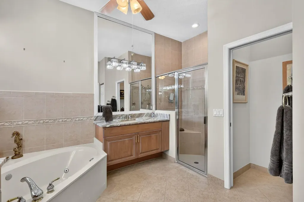 347 NW Shoreview Drive Port St Lucie FL 34986