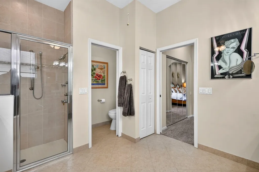 347 NW Shoreview Drive Port St Lucie FL 34986
