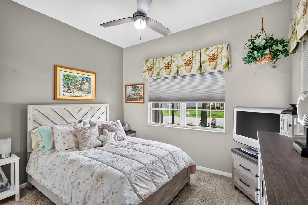 347 NW Shoreview Drive Port St Lucie FL 34986