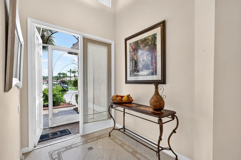 347 NW Shoreview Drive Port St Lucie FL 34986
