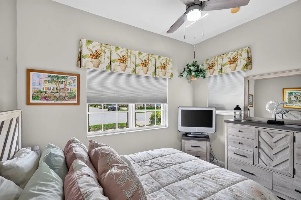 347 NW Shoreview Drive Port St Lucie FL 34986