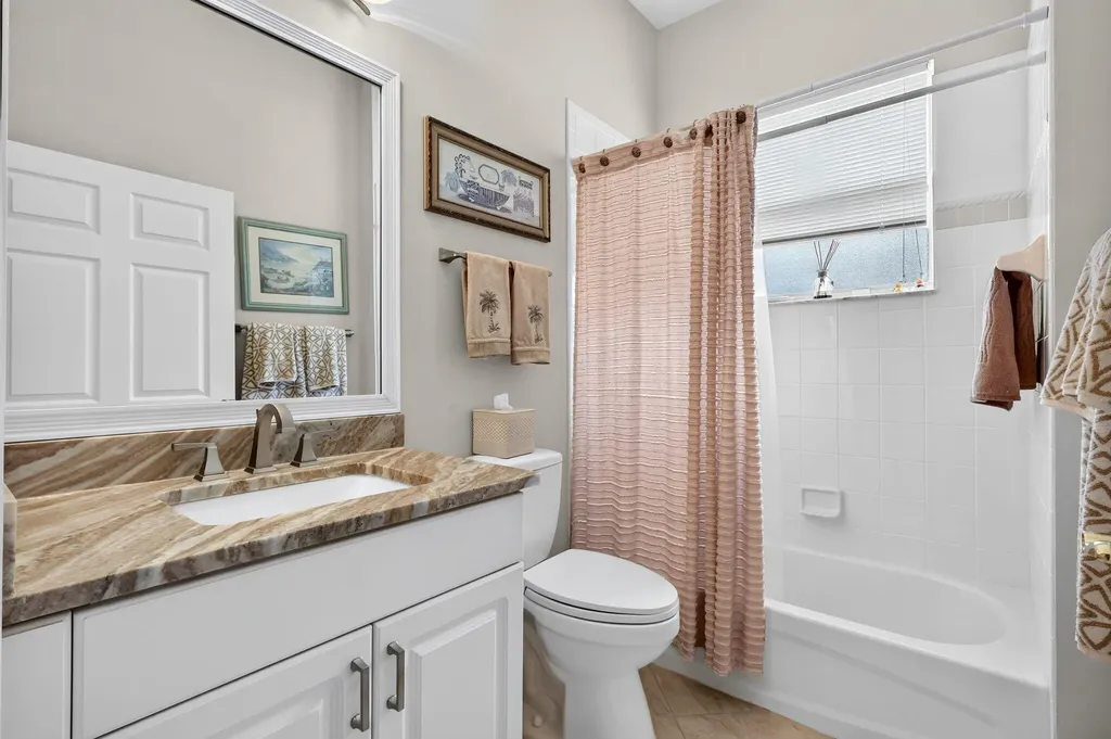 347 NW Shoreview Drive Port St Lucie FL 34986