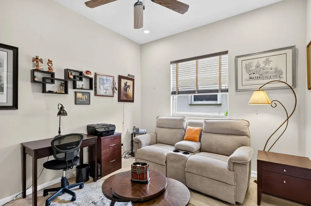347 NW Shoreview Drive Port St Lucie FL 34986