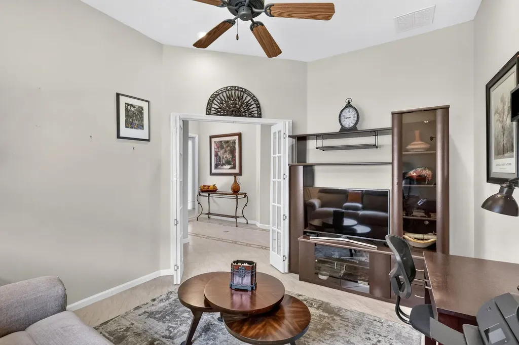 347 NW Shoreview Drive Port St Lucie FL 34986