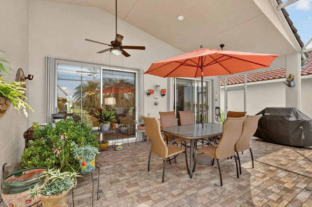 347 NW Shoreview Drive Port St Lucie FL 34986