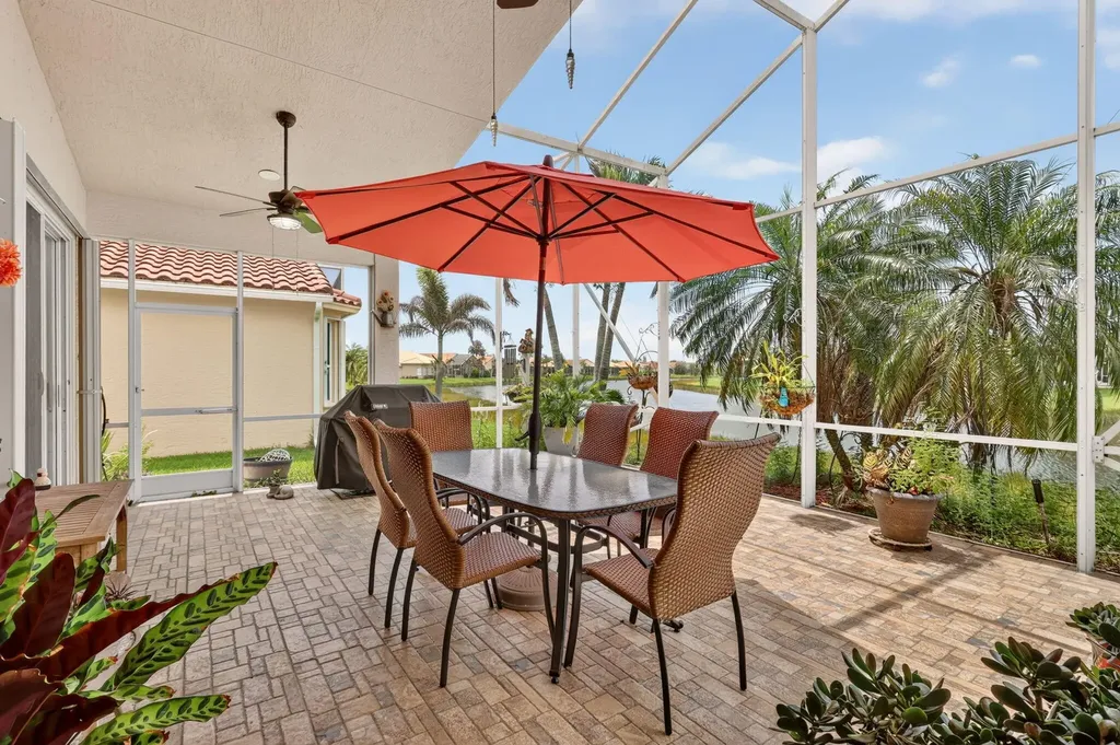 347 NW Shoreview Drive Port St Lucie FL 34986