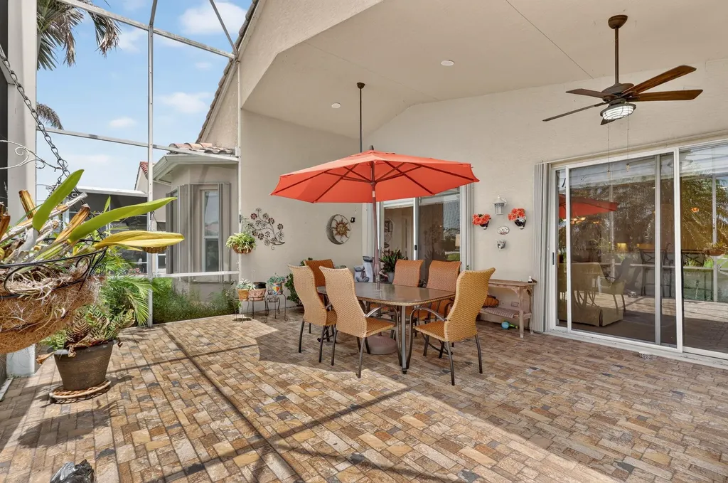 347 NW Shoreview Drive Port St Lucie FL 34986
