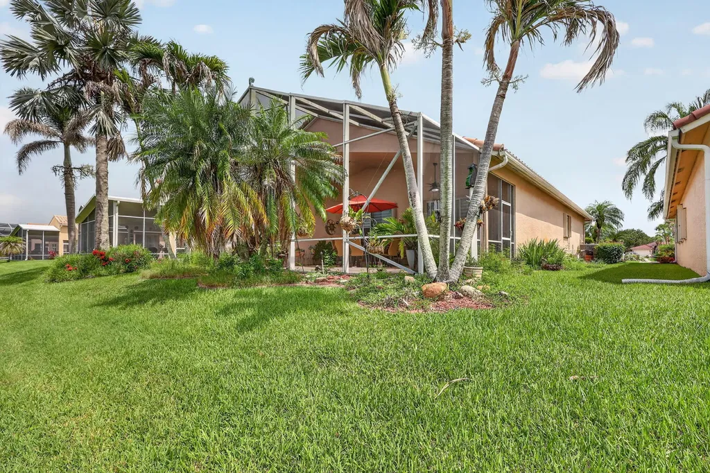 347 NW Shoreview Drive Port St Lucie FL 34986