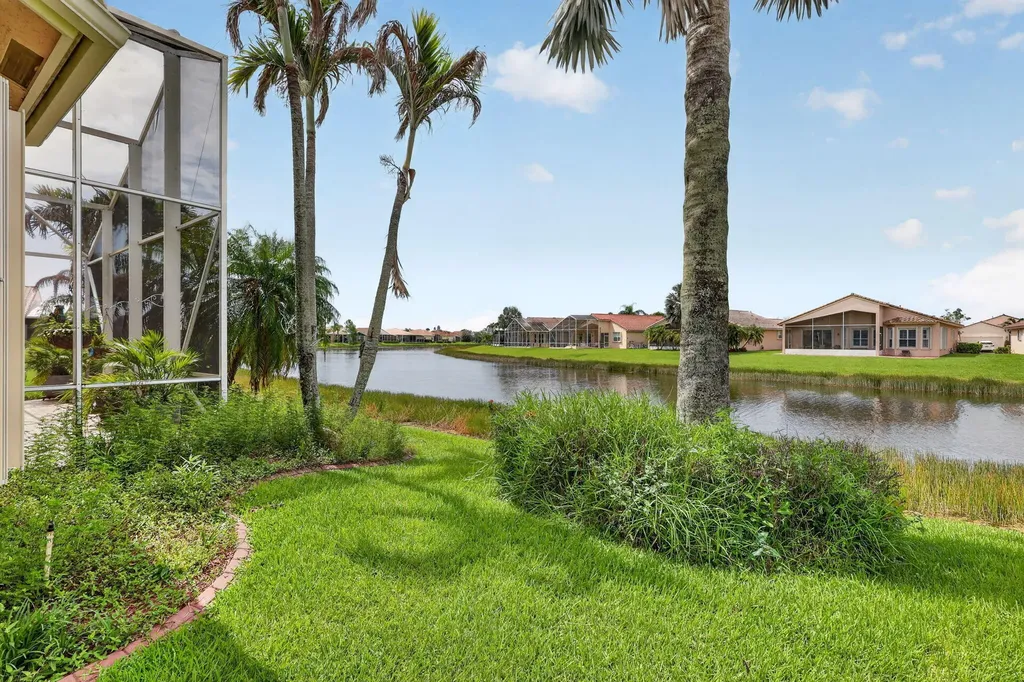 347 NW Shoreview Drive Port St Lucie FL 34986