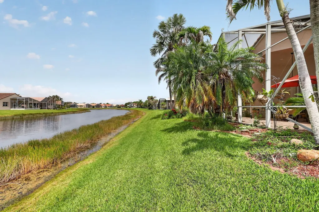 347 NW Shoreview Drive Port St Lucie FL 34986