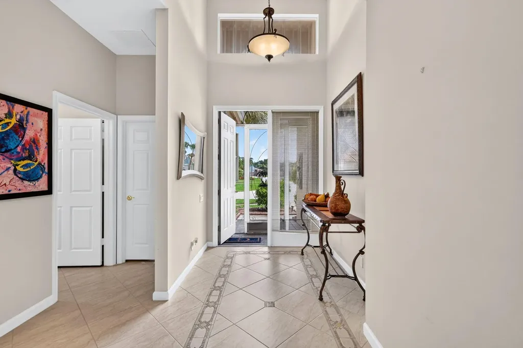 347 NW Shoreview Drive Port St Lucie FL 34986