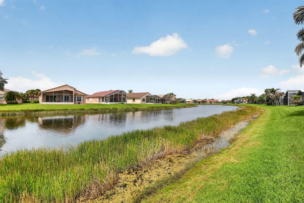 347 NW Shoreview Drive Port St Lucie FL 34986