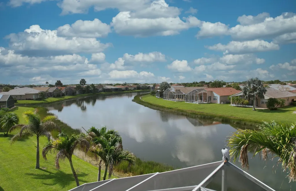 347 NW Shoreview Drive Port St Lucie FL 34986