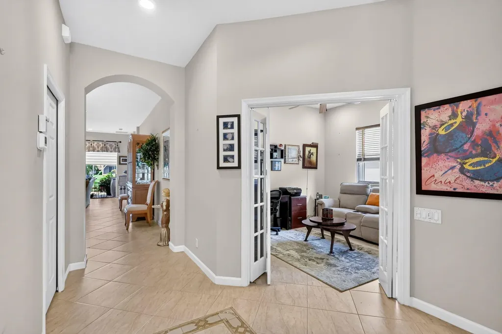 347 NW Shoreview Drive Port St Lucie FL 34986