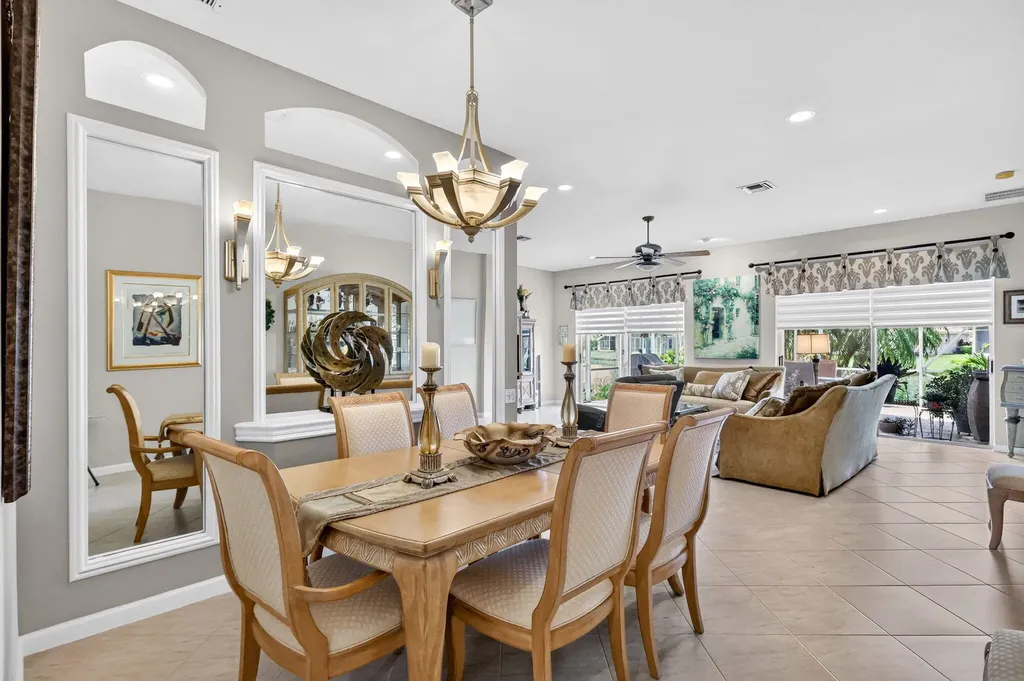 347 NW Shoreview Drive Port St Lucie FL 34986