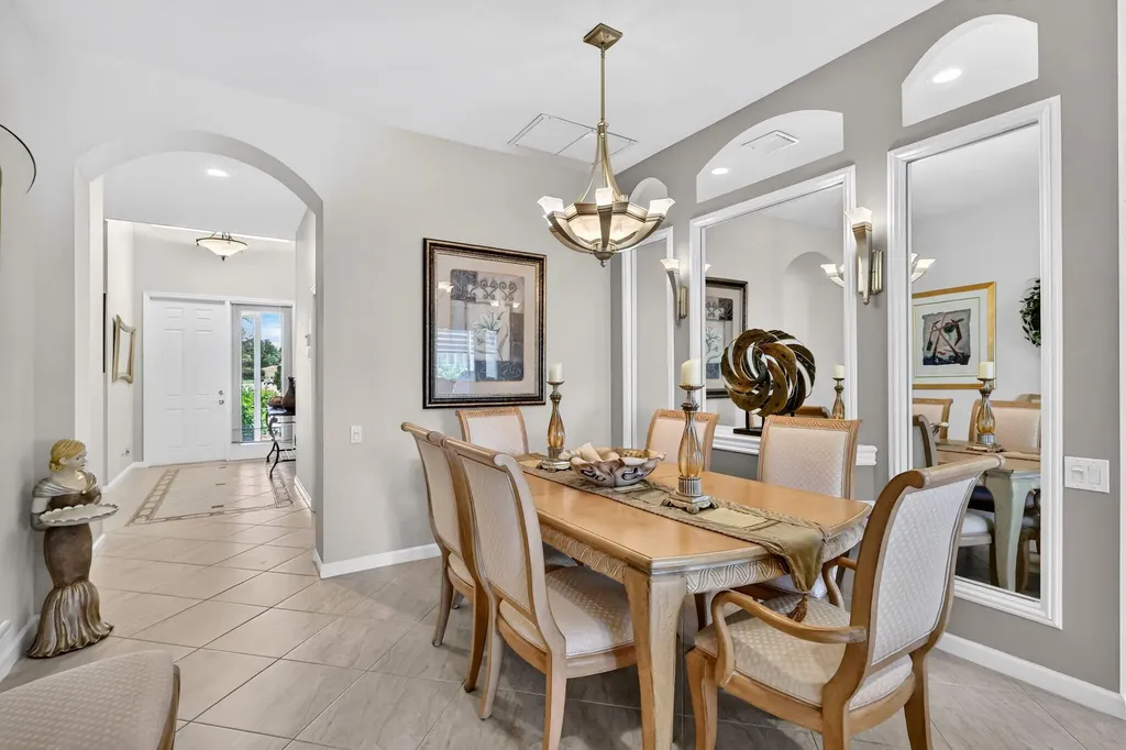 347 NW Shoreview Drive Port St Lucie FL 34986