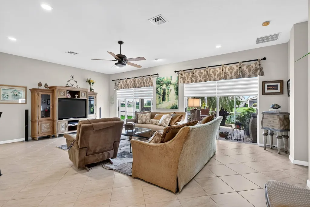 347 NW Shoreview Drive Port St Lucie FL 34986