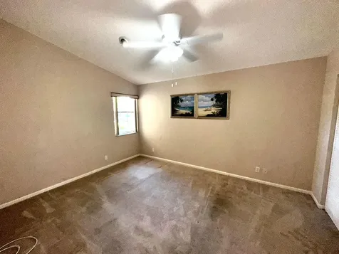 5149 Columbo Court Delray Beach FL 33484