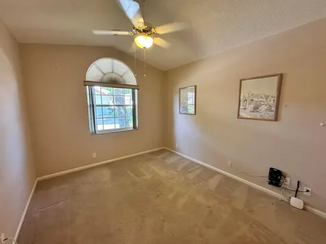 5149 Columbo Court Delray Beach FL 33484