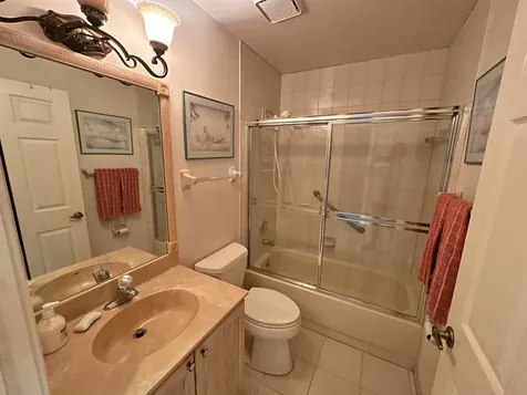 5149 Columbo Court Delray Beach FL 33484