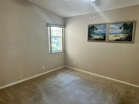 5149 Columbo Court Delray Beach FL 33484