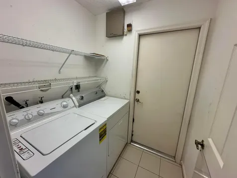 5149 Columbo Court Delray Beach FL 33484