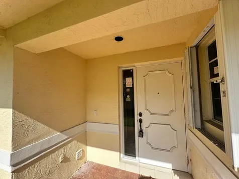 5149 Columbo Court Delray Beach FL 33484