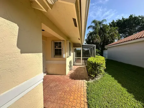 5149 Columbo Court Delray Beach FL 33484