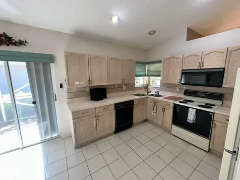 5149 Columbo Court Delray Beach FL 33484