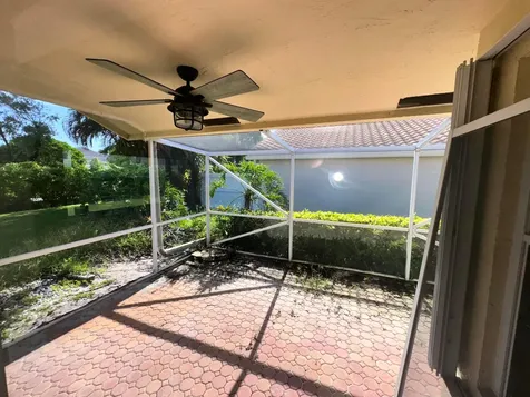 5149 Columbo Court Delray Beach FL 33484