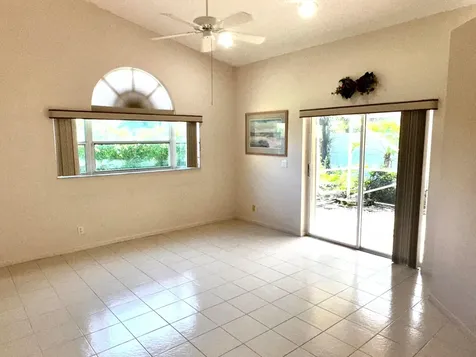 5149 Columbo Court Delray Beach FL 33484