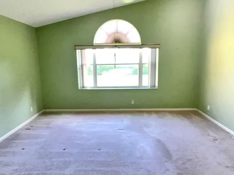 5149 Columbo Court Delray Beach FL 33484