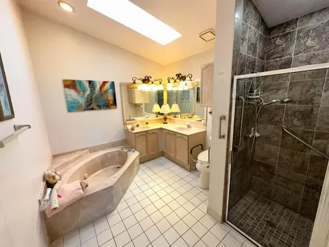 5149 Columbo Court Delray Beach FL 33484