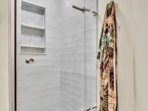 8 Hawthorne Lane Boynton Beach FL 33426