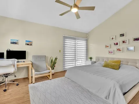 8 Hawthorne Lane Boynton Beach FL 33426
