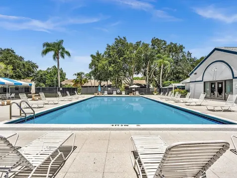 8 Hawthorne Lane Boynton Beach FL 33426