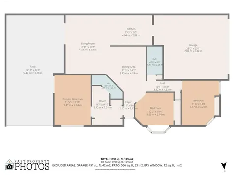 8 Hawthorne Lane Boynton Beach FL 33426