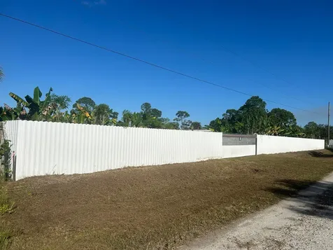 460 S Sendero Street S Clewiston FL 33440