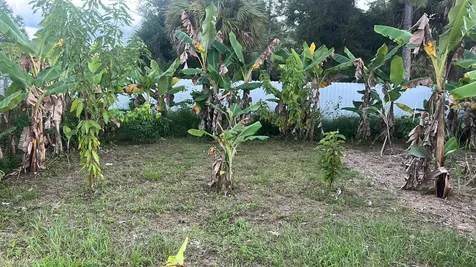 460 S Sendero Street S Clewiston FL 33440